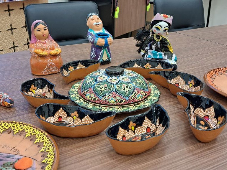 photo_2023-11-20 16.40.34.jpeg