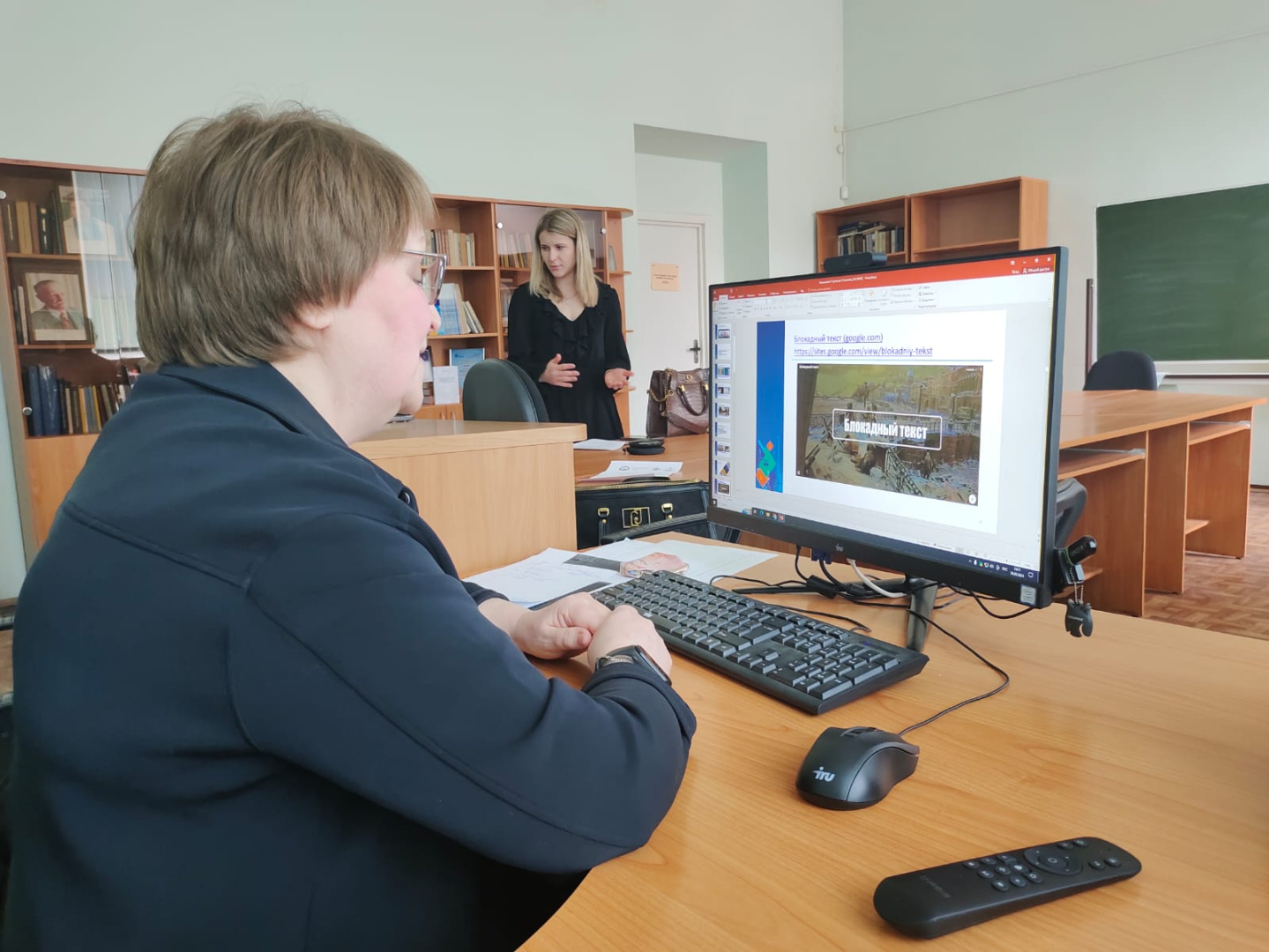 WhatsApp Image 2024-04-10 at 00.04.29.jpeg