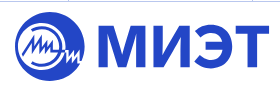 image23.png