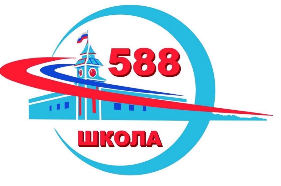 image44.png