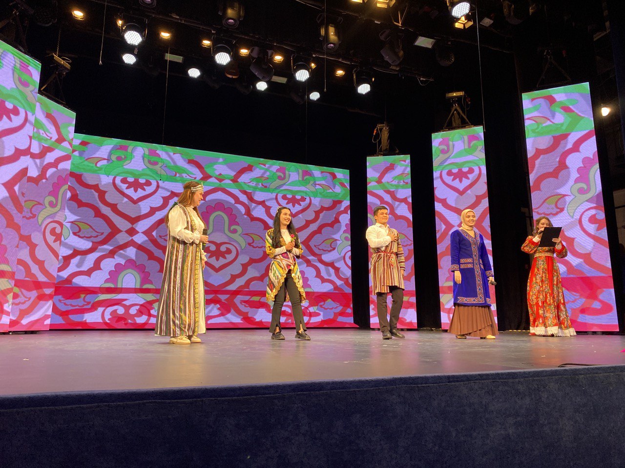 photo_2023-11-20 16.40.27.jpeg