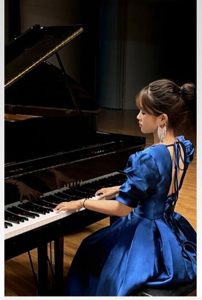 photo1716846537 (2).jpeg