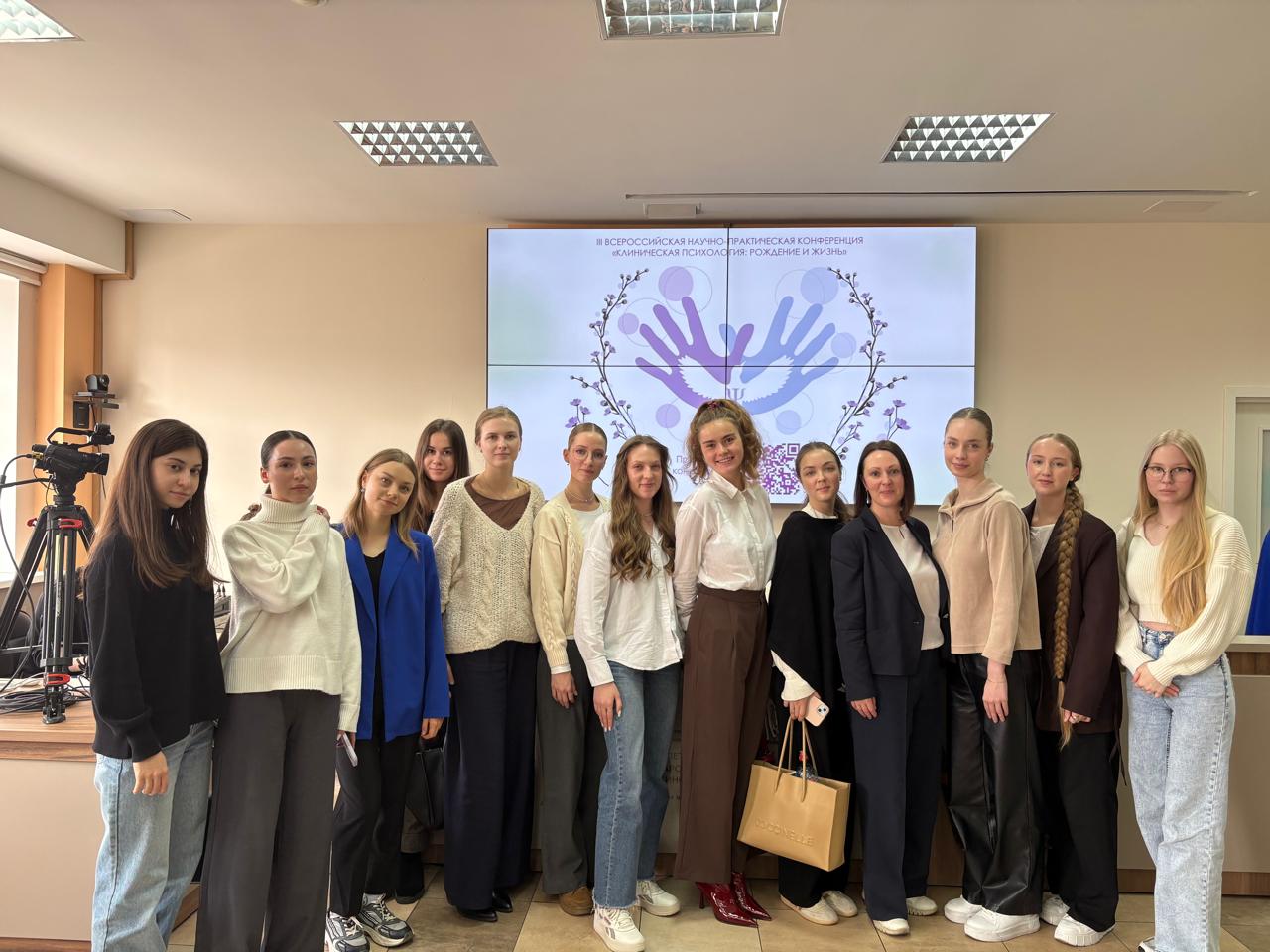 WhatsApp Image 2025-10-04 at 11.29.06.jpeg