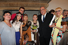 IMG_1239.jpg