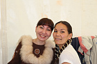 IMG_2037.jpg