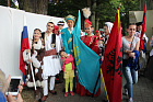 IMG_1415.jpg