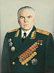 Соловьёва Е.А. Малиновский Р.Я. 2019 г. х.м. 80х60.jpg