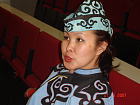 DSC04846.jpg
