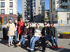 DSC04823.jpg