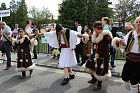 IMG_0793.jpg