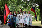 IMG_1841.jpg