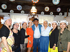 DSC01346.jpg