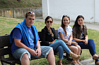 IMG_1063.jpg