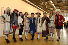 IMG_5486.jpg