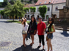 DSC01234.jpg
