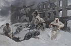 Ананьев А.М. За Сталинград! 2023 г. х.м. 100х150.jpg
