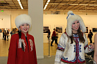 IMG_5490.jpg